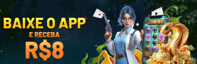 Download PC betnacional