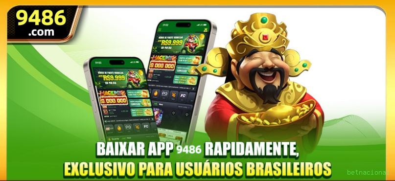 Apostas de Tênis