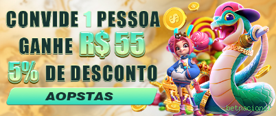 Cashback Semanal betnacional