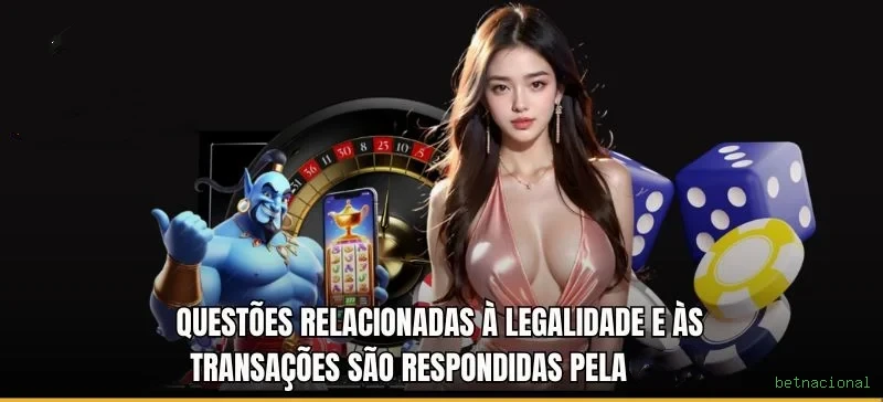 Bacará VIP com squeeze feature