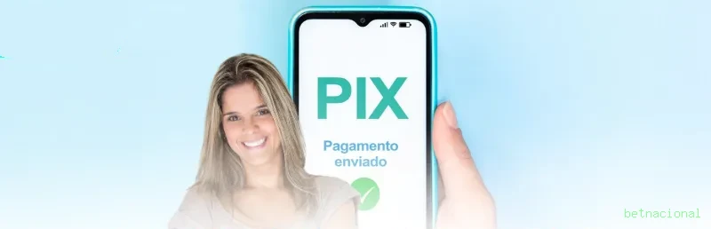 Dealers profissionais da betnacional