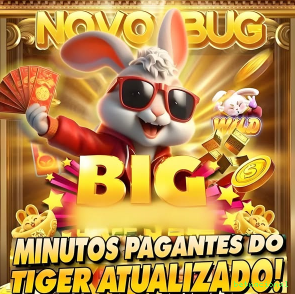 Interface do cassino ao vivo