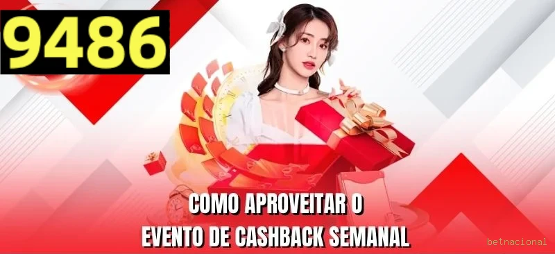 Apostas esportivas ao vivo na betnacional