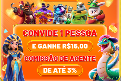 Certificações de segurança e licenças da betnacional