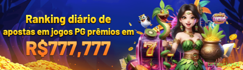 Métodos de pagamento aceitos na betnacional