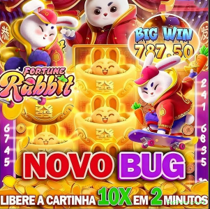 Instalação Android betnacional