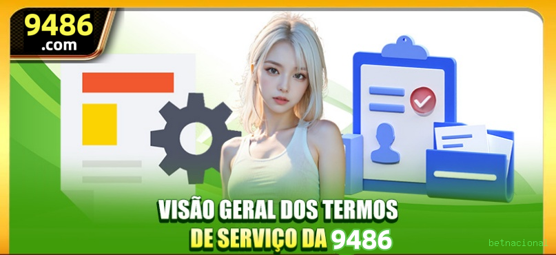 Instalação iOS betnacional