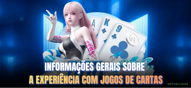 Instalação PC betnacional