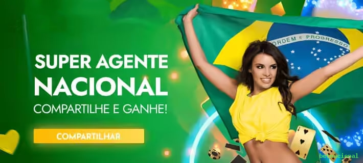 Performance betnacional