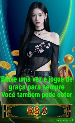 Benefícios VIP