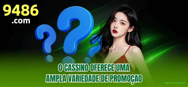 João Silva ganhou R$ 2.5M no Fortune Tiger
